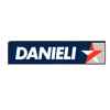 DANIELI