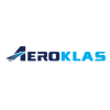 AEROCLAS