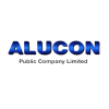 ALUCON