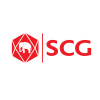 SCG