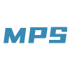 MPS