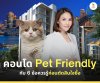 6 things to know before buying a pet-friendly condo. 6 things to know before buying a pet-friendly condo.