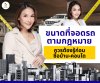 Legal parking space dimensions for condominiums. Legal parking space dimensions for condominiums.