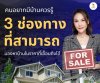 3 ways to find an affordable house.