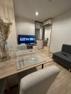 condo for rent sukhumvit 71