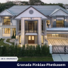 Luxury house for sale, Granada Pinklao-Petchkasem 232.2 sq.wa, 6 bedrooms, 7 bathrooms