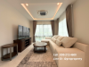 เศรษฐสิริ บางนา กม.10 (แสนสิริ) 