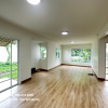 2-story detached house for sale, Homeplace The Park Village, Bang Yai (behind the edge)