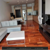 คอนโดให้เช่า โนเบิล ออรา ทองหล่อ - Condo for Rent Noble Ora Thonglor