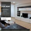 Room for rent: PPR Residence (Condo for rent PPR Residence)