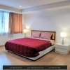 Room for rent: PPR Residence (Condo for rent PPR Residence)