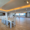 Luxury penthouse For Sale in Lakeshore West & North Condominium, Nichada Thani