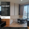 Condo for rent Condo Rhythm Ekkamai - Condo for Rent Rhythm-Ekkamai