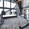 ขายคอนโด THE ESSE at SINGHA COMPLEX ทำเลทองหายาก ใกล้รถไฟใต้ดิน และ มศว.