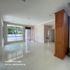 House for sale, Mantana Wongwaen-Bangbon 105 sq.wa On Bang Bon 4 Road, look very new condition