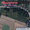 Land for sale in Chiang Mai Near the community area of ​​Mae Rim District, Mueang Kaeo Subdistrict, 6 rai 1 ngan 27 sq wa.