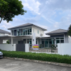 House for sale Mantana Wongwaen-Bangbon