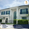 Setthasiri Bangna KM.10 | เศรษฐสิริ บางนา กม.10 โดย แสนสิริ