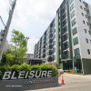 Selling Condo urgently | Condo Bleisure Charan 96/1