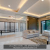 Luxury mansion for sale Grand Bangkok Boulevard-Ratchaphruek (Grand Bangkok Boulevard)