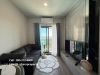 Condo for rent in a nice location near Wutthakat BTS Station - Rich Point