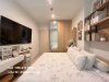 NUE NOBLE CENTRE BANGNA