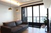 Condo for sale: The Lumpini 24 (Sukhumvit 24), 37th floor, corner unit.