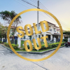 sale/rent: Single house, The Grand Rama 2 — Beautiful house, ready to move in, great price!