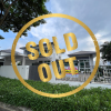 House for sale Mantana Wongwaen-Bangbon