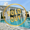 Luxurious detached house for sale, The Palazzo Sathorn (The PALAZZO SATHORN)