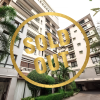 For sale condo : Baan Chan Condominium