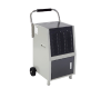 เครื่องลดความชื้นแบบตั้งพื้น HP series-BBT-60ST 70ST-60-130㎡ เครื่องลดความชื้นแบบตั้งพื้น HP series-BBT-60ST 70ST-60-130㎡