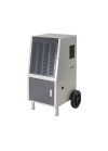 เครื่องลดความชื้นแบบตั้งพื้นHP series-BBT-90ST 138ST 80-180㎡ เครื่องลดความชื้นแบบตั้งพื้นHP series-BBT-90ST 138ST 80-180㎡