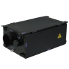 เครื่องลดความชื้นแบบแขวนฝ้า-BBT-20 30 60DD 10-90㎡ เครื่องลดความชื้นแบบแขวนฝ้า-BBT-20 30 60DD 10-90㎡