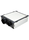 เครื่องลดความชื้นแบบแขวนฝ้า-พร้อมตัวกรอง-BBT-LW 10-120㎡ เครื่องลดความชื้นแบบแขวนฝ้า-พร้อมตัวกรอง-BBT-LW 10-120㎡
