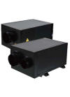 เครื่องลดความชื้นแบบแขวนฝ้า-BBT-90 138DD 80-150㎡ เครื่องลดความชื้นแบบแขวนฝ้า-BBT-90 138DD 80-150㎡