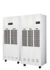 เครื่องลดความชื้นประเภทอุตสาหกรรม-BBT-G-180-350㎡ เครื่องลดความชื้นประเภทอุตสาหกรรม-BBT-G-180-350㎡