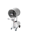 เครื่องทำความชื้นแบบแรงเหวี่ยง-BCX-LX-YD เครื่องทำความชื้นแบบแรงเหวี่ยง-BCX-LX-YD