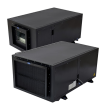 เครื่องลดความชื้นแบบแขวนฝ้า-BBT-168 240 480DD 120-350㎡ เครื่องลดความชื้นแบบแขวนฝ้า-BBT-168 240 480DD 120-350㎡