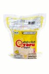MOKI Q-TOFU - Original Flavor
