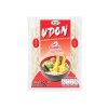 Udon pea protein with Konjac