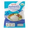 MOKI Korean-Style Kelp Noodles