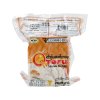 MOKI Q-TOFU Shiitake Mushroom Flavor