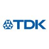 TDK Electronics