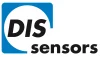 DIS Sensor