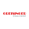GREISINGER