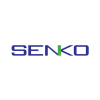 SENKO