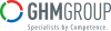 GHM Messtechnik GmbH