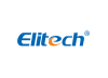 Elitech