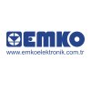 EMKO